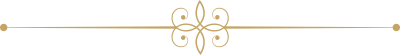 divider-arabesco-vivare-bege