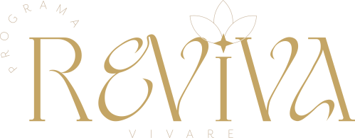 reviva-vivare